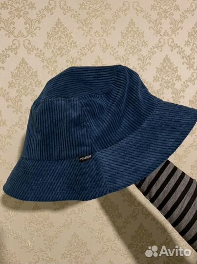 Панама Pull&Bear