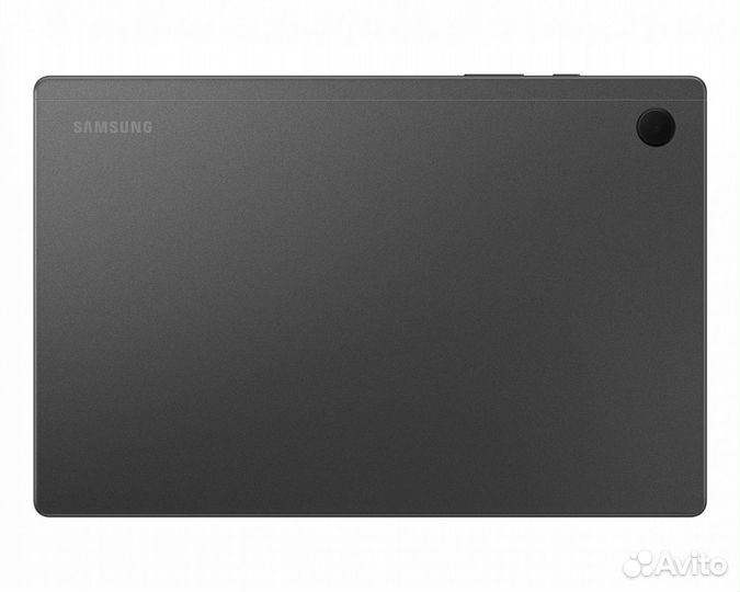 Samsung Galaxy Tab A8 10.5 (2021) Wi-Fi