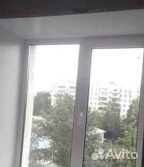 Пластиковые окна от производителя