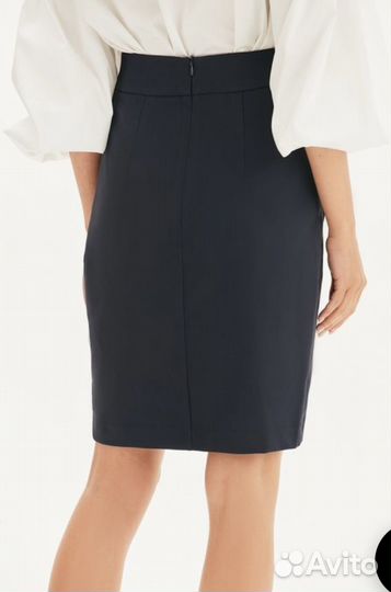 Юбка Love Republic 46