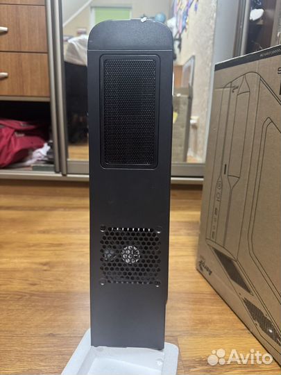 Корпус для пк