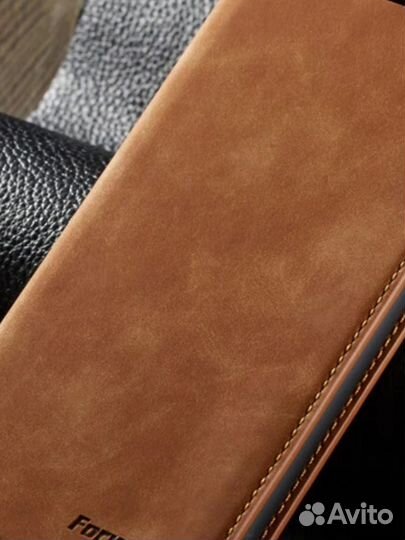 Чехол на Samsung S20 Plus