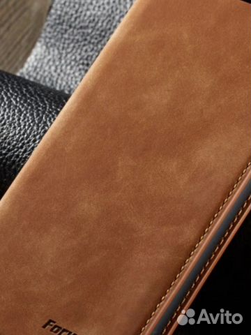 Чехол на Samsung S20 Plus