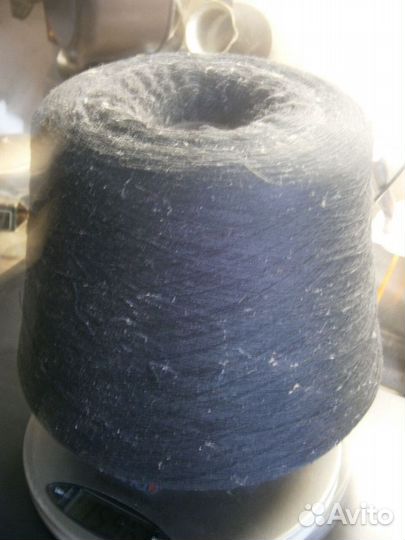 Перфокарты для вязальных маш. Brother,пряжа,люрекс