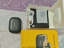 Realme buds t300