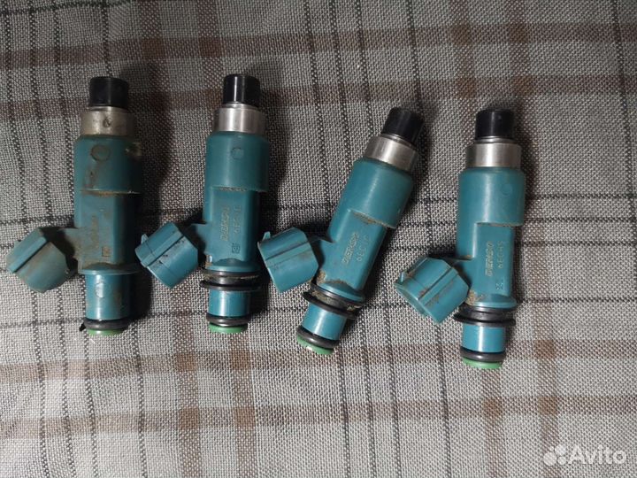 Запчасти сузуки гранд витара 3