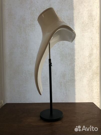 Подставка для украшений, декор