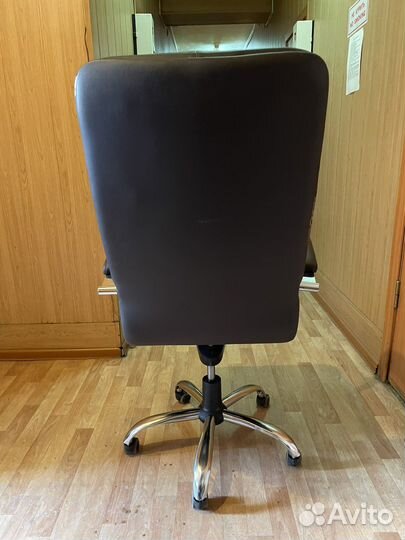 Кресло руководителя