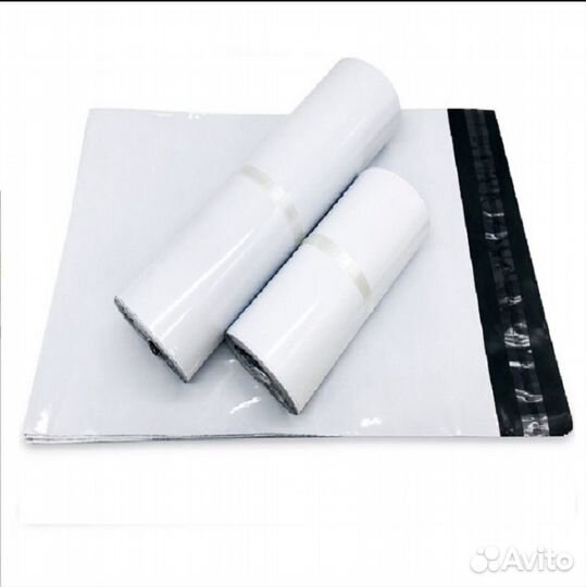 Курьерские пакеты для яндекс, озон, велдберис опт