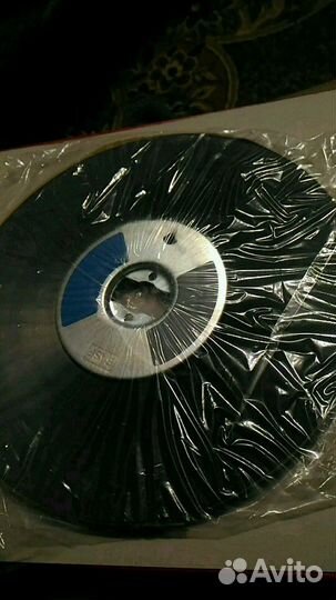 6лит4 чвн. Лента измерительная, тестовая, технолог