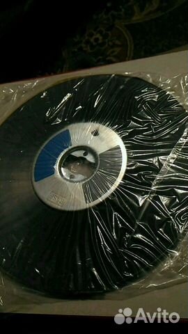 6лит4 чвн. Лента измерительная, тестовая, технолог