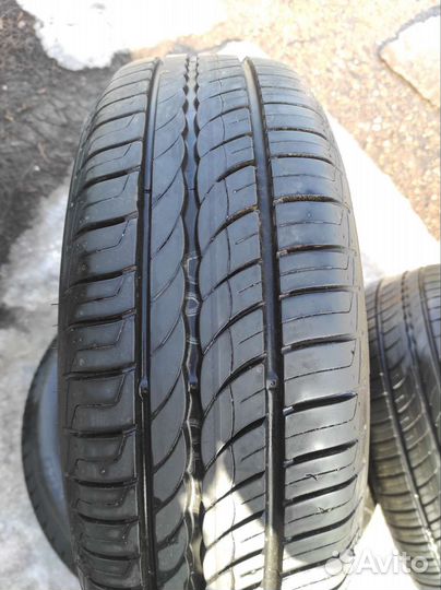 Pirelli Cinturato P1 Verde 185/60 R15 84H