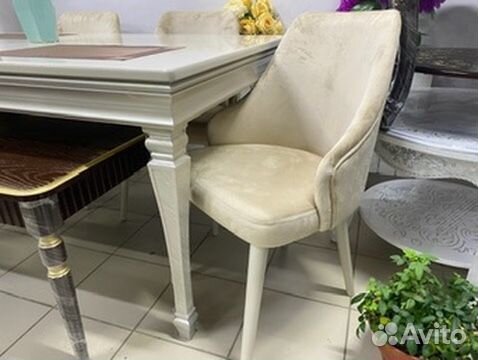 Кухонный стол раскладной