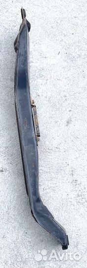 Балка двигателя Ниссан Альмера Тино