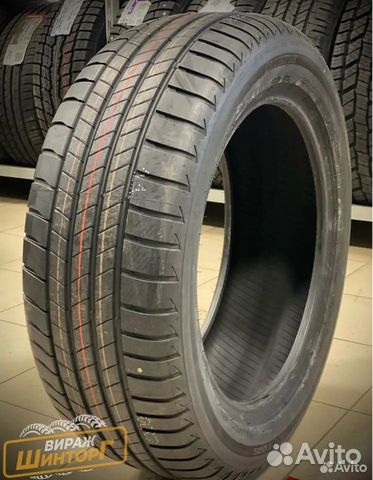 Bridgestone Turanza T005 225/50 R18 99W