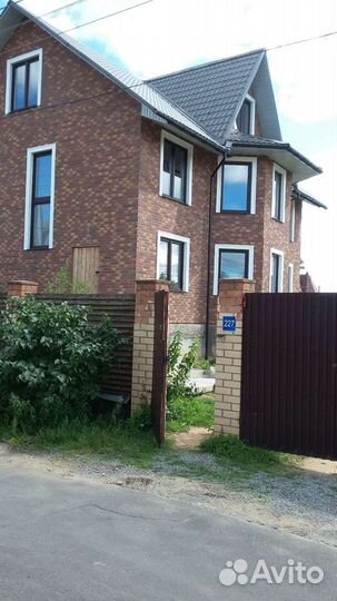 Установка окон и откосов, ремонт и смазка механизм