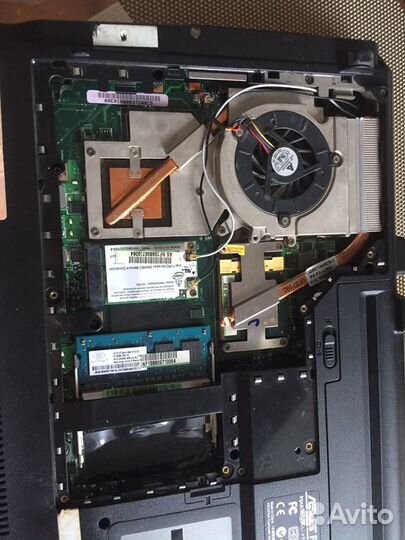 Asus