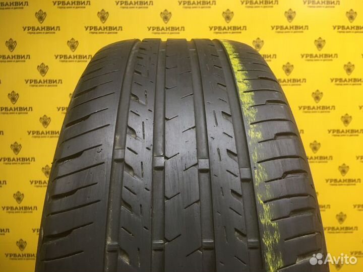 Firestone Touring FS100 205/55 R16 91V