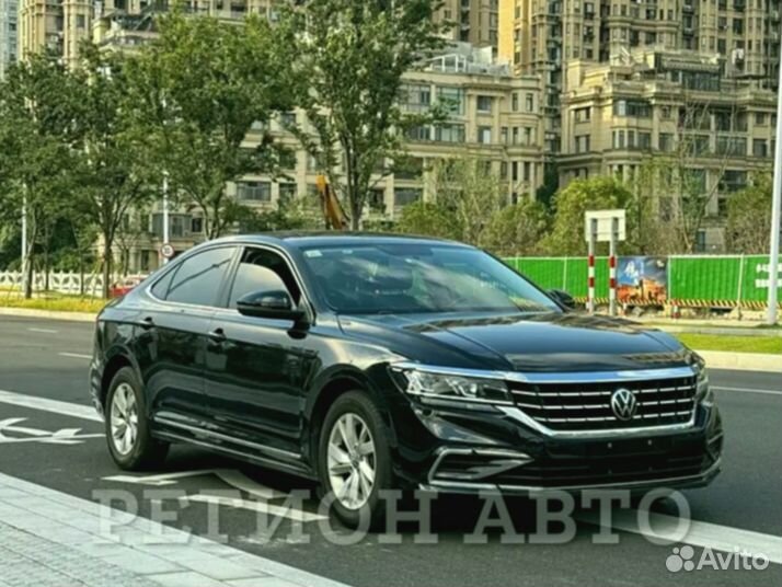 Пригоню авто из Китая под заказ до 2 млн