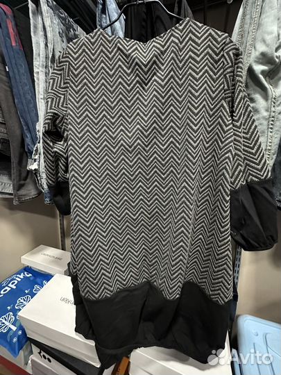 Платье италия