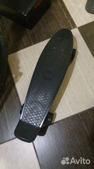 Penny board original 22, longboard, лонгборд