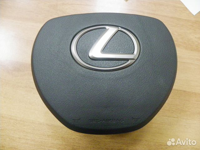 Подушка безопасности лексус. Lexus SRS airbag. Lexus es подставка для телефона. Продам шильдики на багажник Лексус es250.