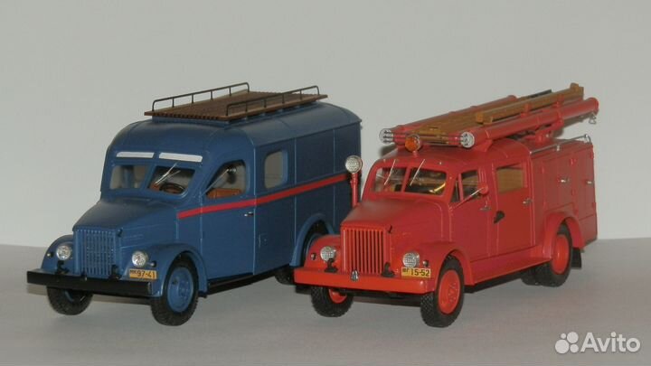 Модели сарлаб