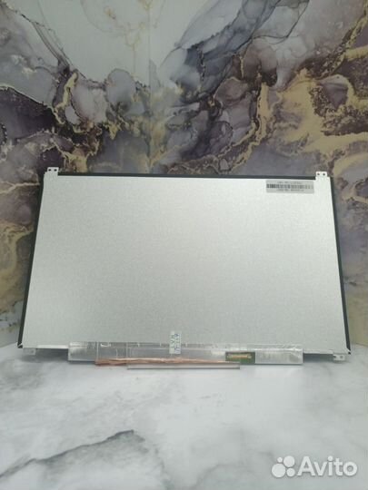 LCD Дисплейный Модуль Prestigio Smartbook 133S PNT