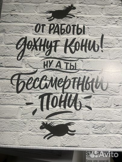 Бокалы для вина, для шампанского