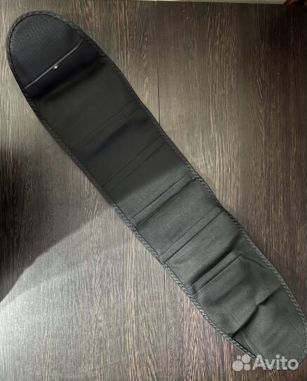 Пояс для похудения