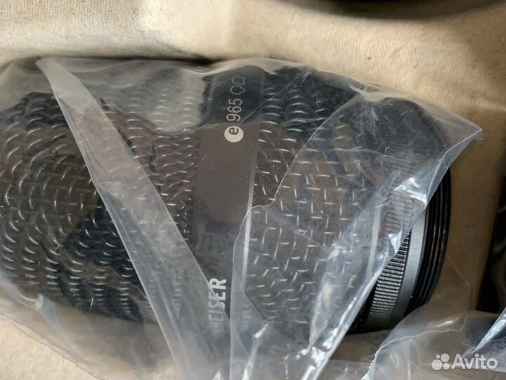 Топовая радиосистема sennheiser ew 500 g4-965-Aw+