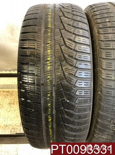 Hankook Winter I'Cept Evo2 W320 215/55 R16 98H