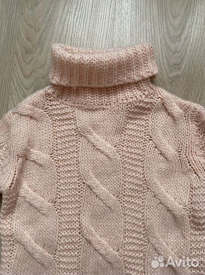 Свитер детский Zara