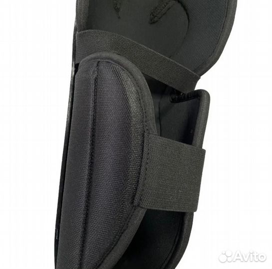 Щитки хоккейные olaen 12”/ 30 см SR