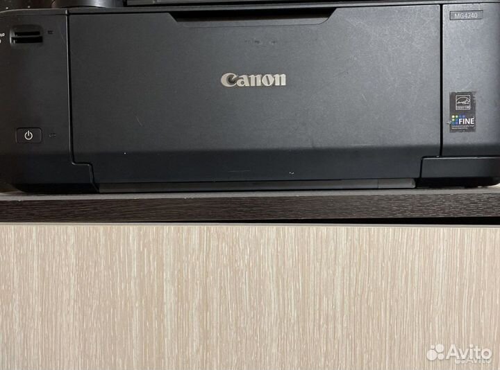 Компьютерный стол бу