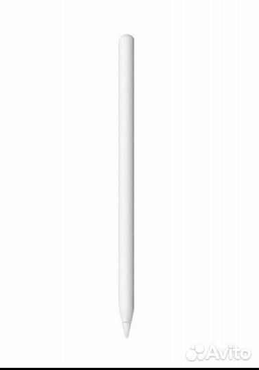 Apple pencil 2