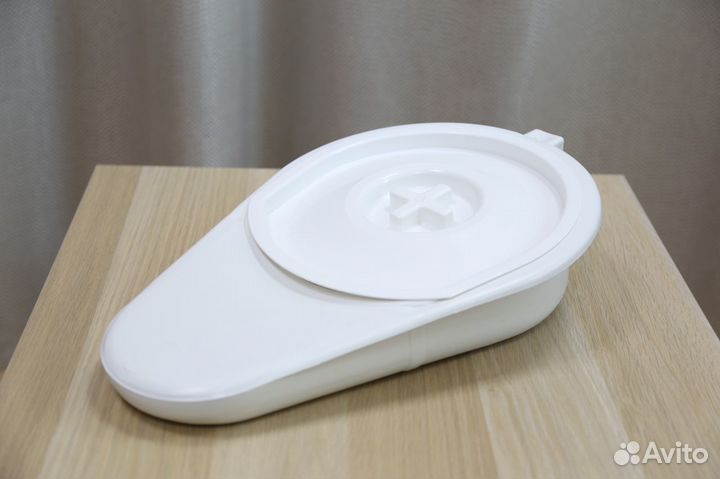 Судно подкладное ладья