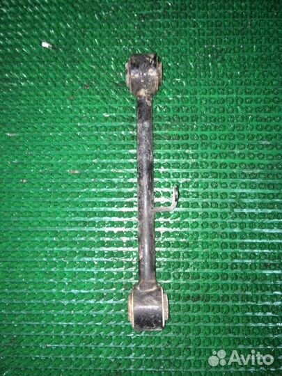 Тяга Honda Accord CM2