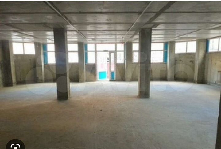 Свободного назначения, 313 м²