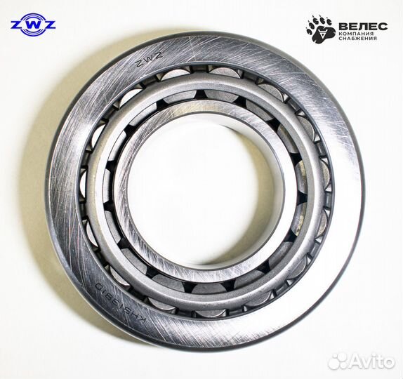 Подшипник KH 913849 / KH 913849