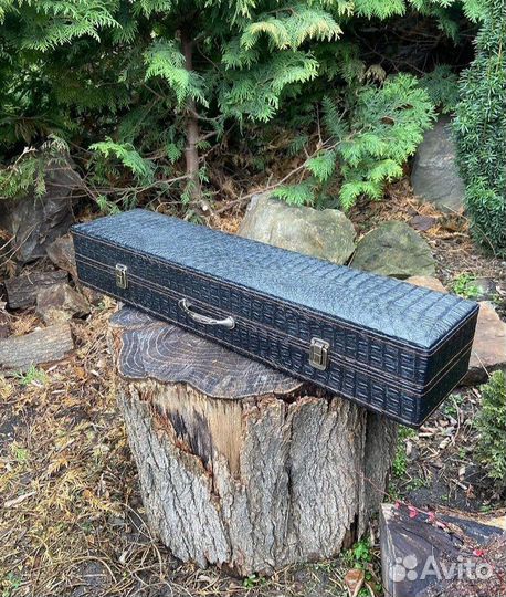 Набор шампуров