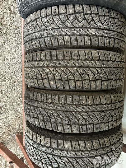 Viatti Brina Nordico V-522 6.5/4.5 R14