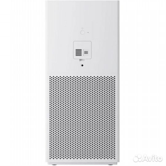 Воздухоочиститель Xiaomi SMART Air #352771