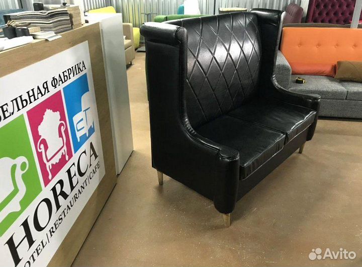 Мебель для кафе / Любые дизайны