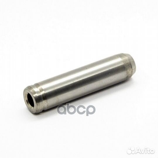 Направляющая втулка клапана двигателя hyundai/KIA