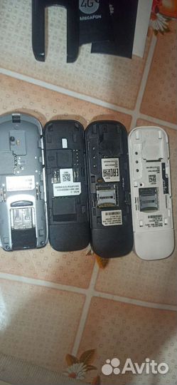4g модем E8372h-153.E3372h-153.e3276s-153 торг