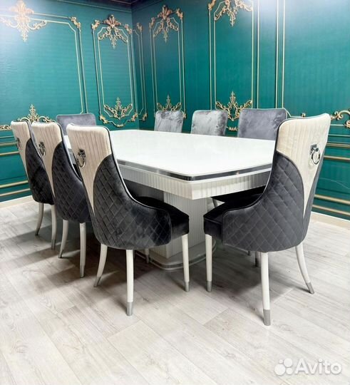 Стулья от производителя\ Доставка по всей России