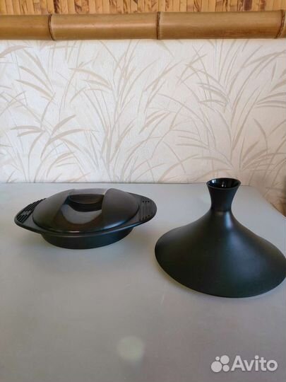 Силиконовая форма для таджина Mastrad Франция