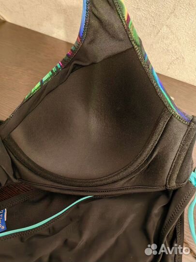 Купальник женский