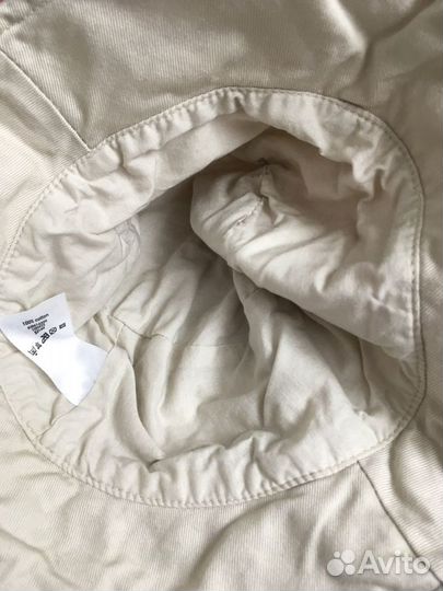 Панама Cherokee детская 1-2 года